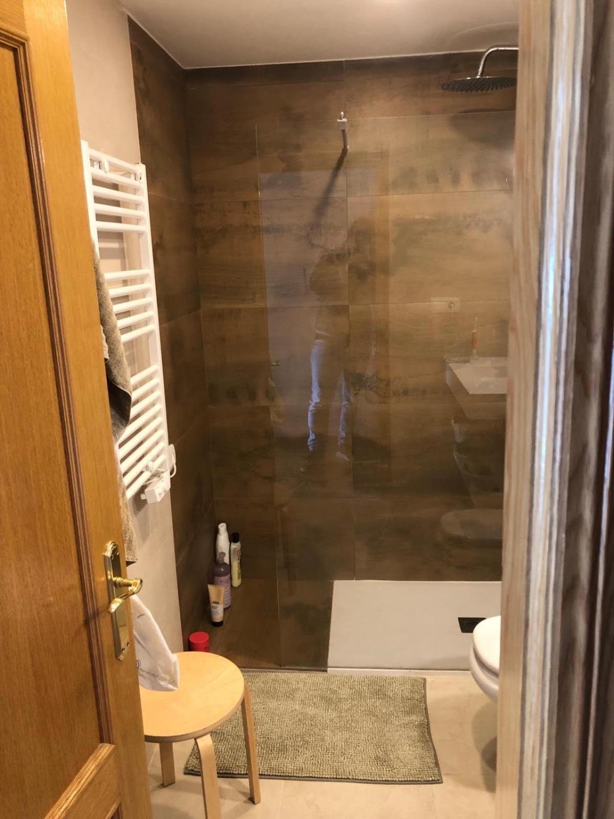 La Casa De Leo " Only Adults " Apartman Muros de Nalón Kültér fotó